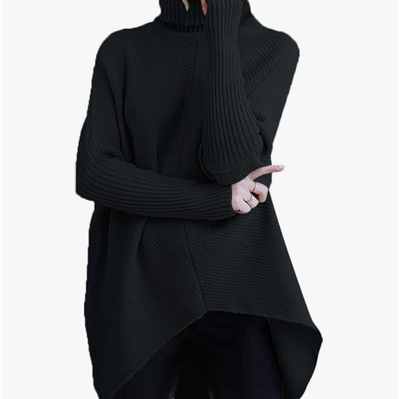 Caracilia Dresses & Skirts - Caracilia brand from Amazon. Never worn. Size L